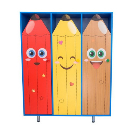 ФАБ-40668-001 ФАБ-40668-001