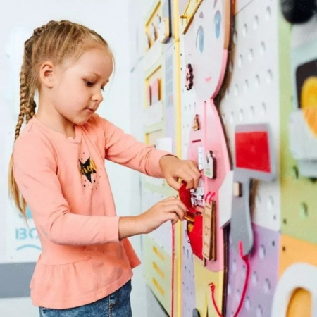 ЧМУ-НФГ-000 (2)