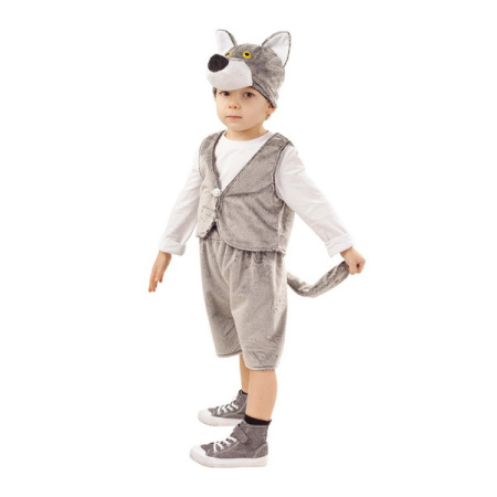 bad-4001 к-18 bad-4001 к-18