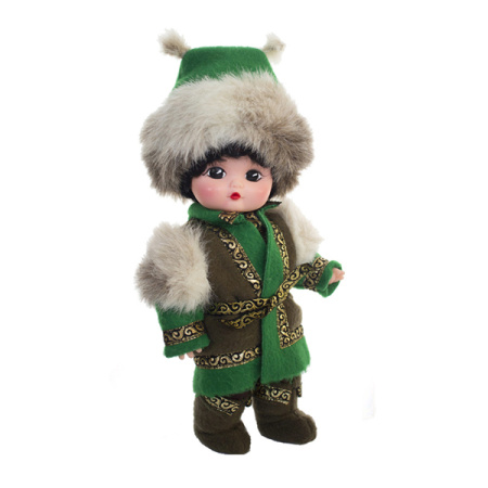 НоменклатураПрисоединенныеФайлы