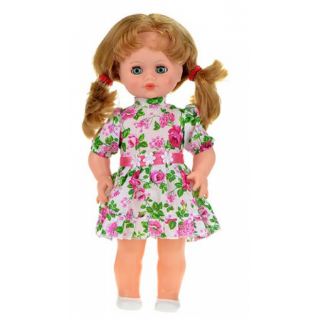 ВСН-В2052о ВСН-В2052о