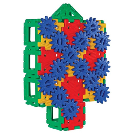 ВДШ-70-7070 (К) (4)