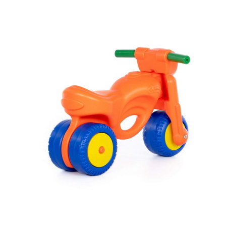 ПЛС-64233 (2) ПЛС-64233 (2)