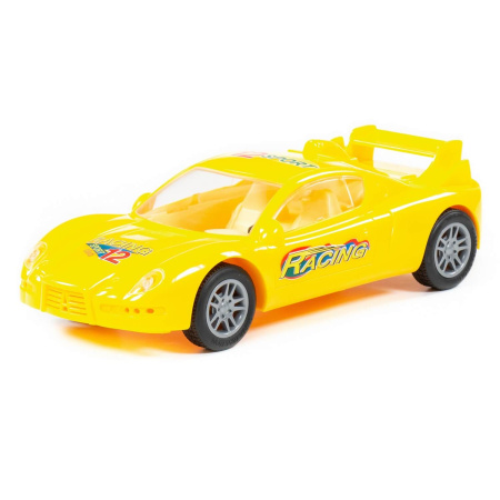 ПЛС-43597 (5) ПЛС-43597 (5)