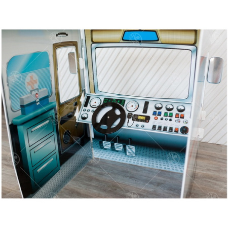 obr-НФ-00002125 (3)