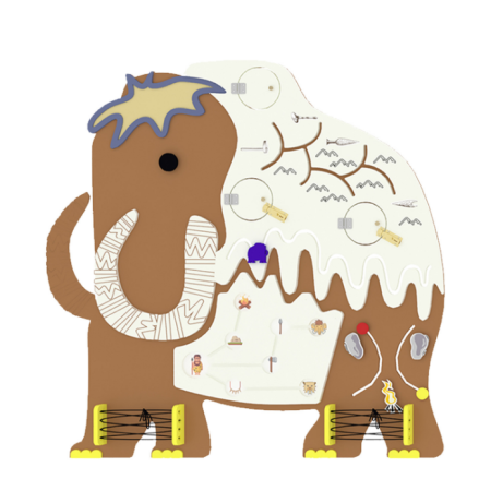 НоменклатураПрисоединенныеФайлы