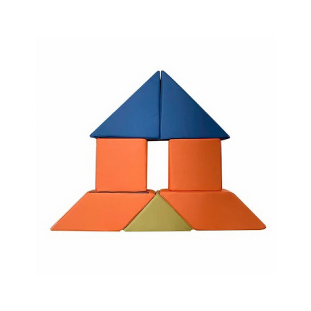 SBO-KPR00214 (4)
