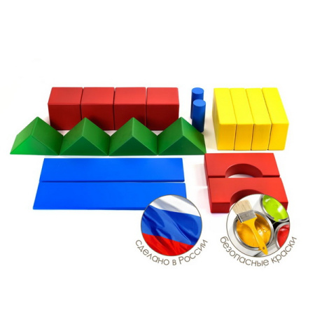 ФДИ-КДС-018 (2)