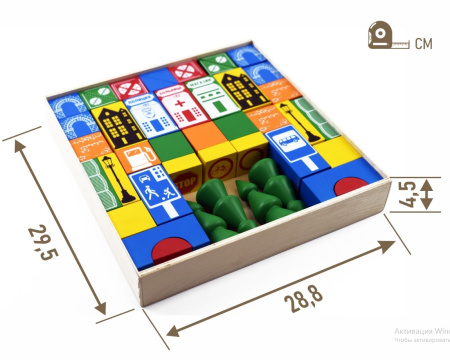 ФДИ-КДСн-61 (3)