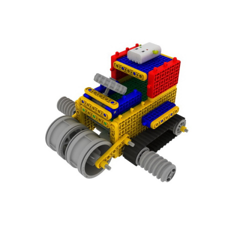 БРД-huna-MRT-1H (6)