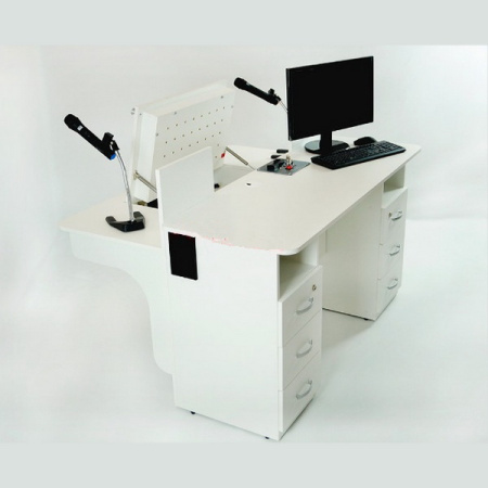 АНР-MAG-03 (1) АНР-MAG-03 (1)