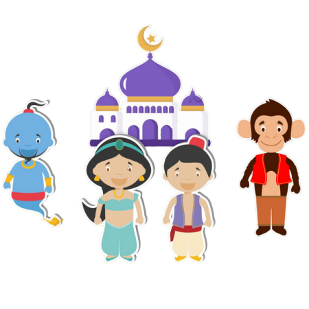 ИНС-УФН-31 ИНС-УФН-31