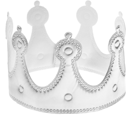 Безымянный Безымянный