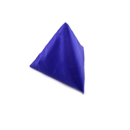 КУД-НФ-00000163