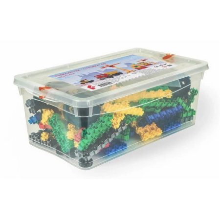 ФНК-F1416 (1) ФНК-F1416 (1)