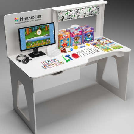 НЛВ-ЛС1002 (2) НЛВ-ЛС1002 (2)