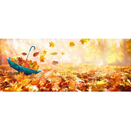 obr-НФ-00003457 obr-НФ-00003457