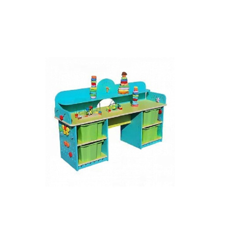 РКМ-281 РКМ-281