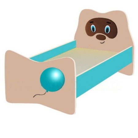 РКМ-КД102мдф РКМ-КД102мдф