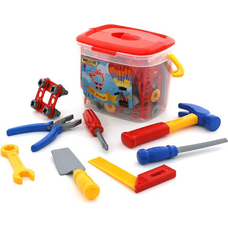ПЛС-47151