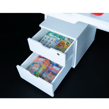 АМА-А388 (6) АМА-А388 (6)