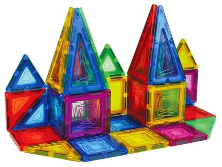 ВДШ-18011-K-10 (К) (3)