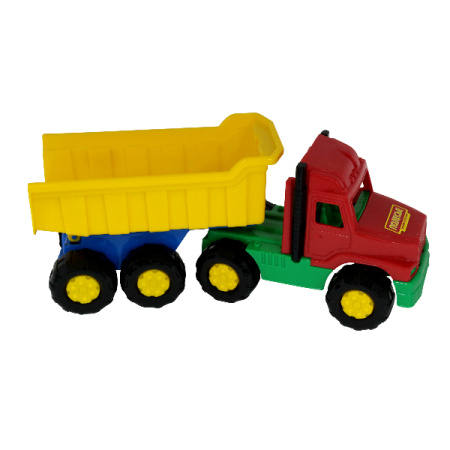 ПЛС-4208 ПЛС-4208