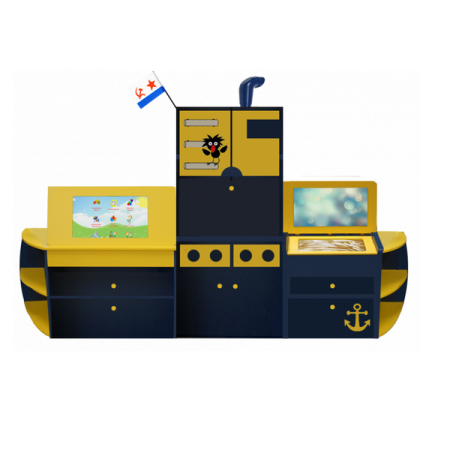 ИНА-018 (1)