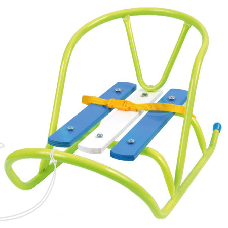 НИК-СКУ_166508 (4)