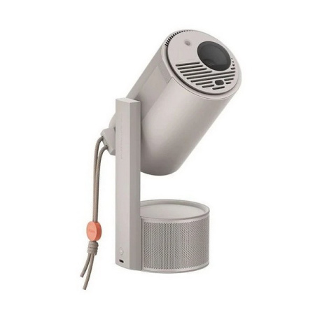 ДНС-5499834 ДНС-5499834