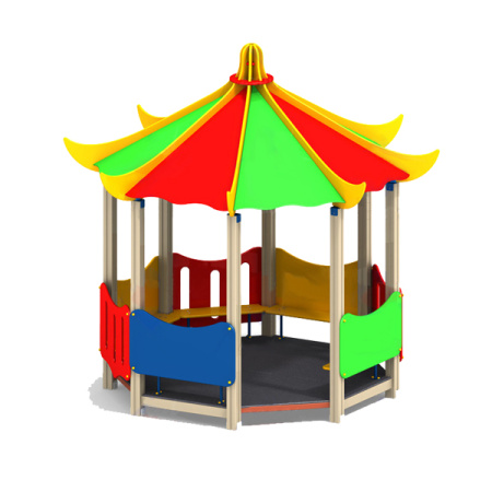 АКИ-МФ521 АКИ-МФ521