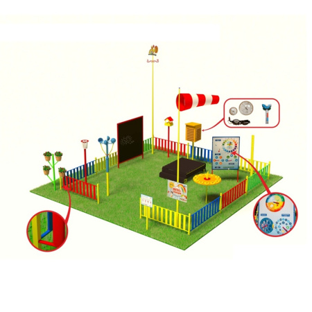 МЛВ-МЕТПМС – 54