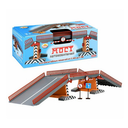 ФРМ-С-93-Ф (1) ФРМ-С-93-Ф (1)