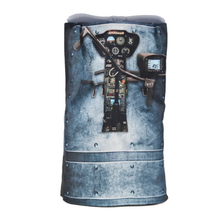 ИНН-НС008 (3) ИНН-НС008 (3)