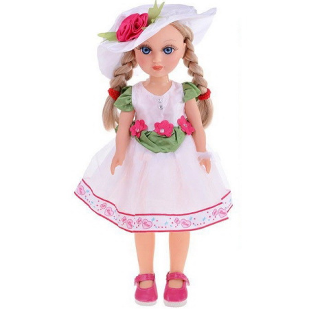 ВСН-В1836о ВСН-В1836о