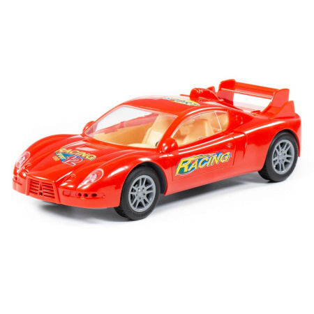 ПЛС-43597 (3) ПЛС-43597 (3)