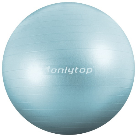 СИМ-10658261 СИМ-10658261