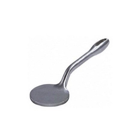 RSK-01201529
