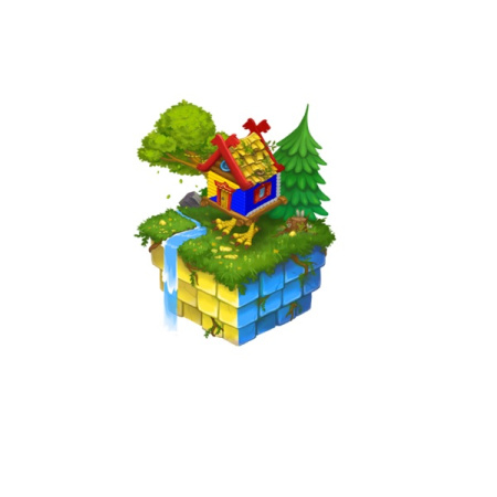 ДИН-059 ДИН-059