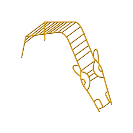 ВИЗ-13