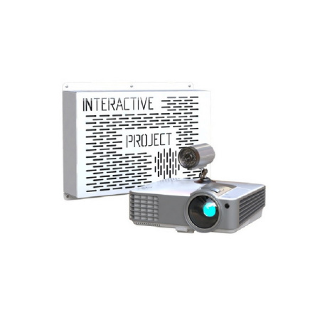 ИНП-0058 ИНП-0058